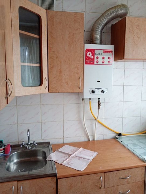 Продаж 3к Вишенька Вінниця - зображення 4