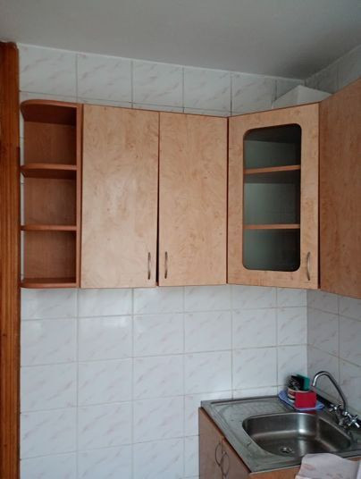 Продаж 3к Вишенька Вінниця - зображення 3