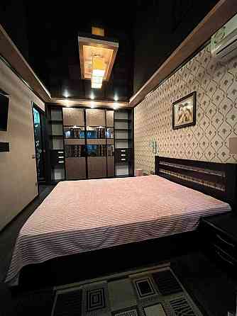 Продам 2к квартиру, ж/м Приднепровск, ремонт Дніпро