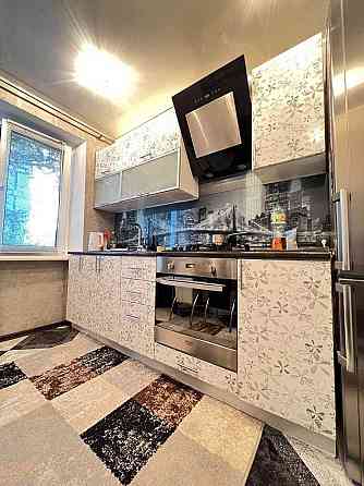 Продам 2к квартиру, ж/м Приднепровск, ремонт Дніпро