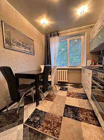 Продам 2к квартиру, ж/м Приднепровск, ремонт Дніпро