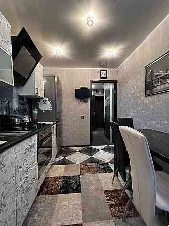 Продам 2к квартиру, ж/м Приднепровск, ремонт Дніпро