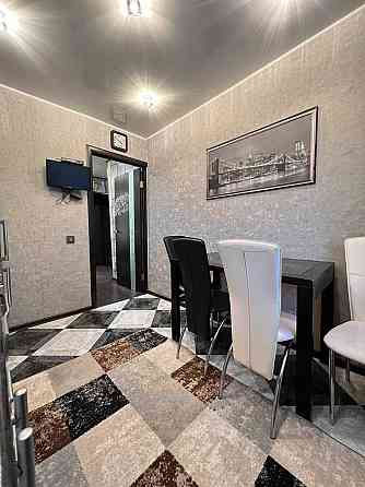 Продам 2к квартиру, ж/м Приднепровск, ремонт Дніпро