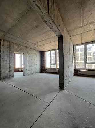 ЖК Модерн, 3 комн. кв., 99 м2, 19 этаж, дом сдан ! Супер планировка ! Одеса