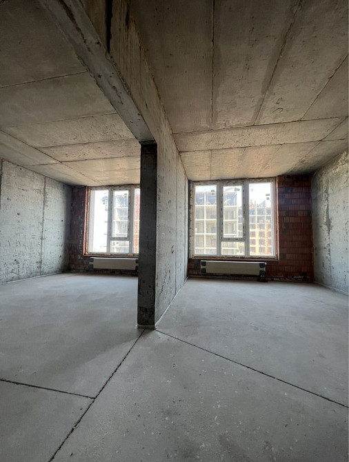 ЖК Модерн, 3 комн. кв., 99 м2, 19 этаж, дом сдан ! Супер планировка ! Одеса - зображення 7