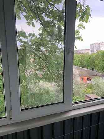 Сама дешева однокімнатна квартира в Центрі Полтава