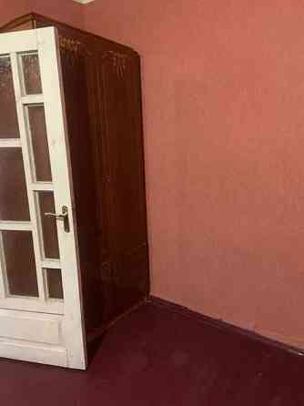 Сама дешева однокімнатна квартира в Центрі Полтава