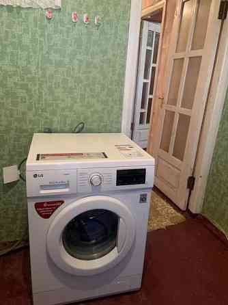 Сама дешева однокімнатна квартира в Центрі Полтава