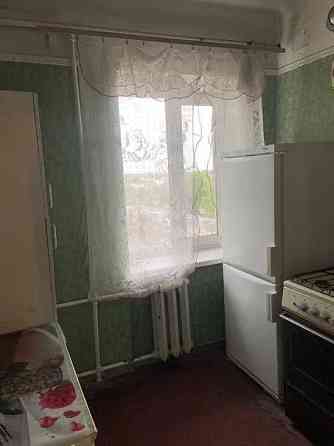 Сама дешева однокімнатна квартира в Центрі Полтава