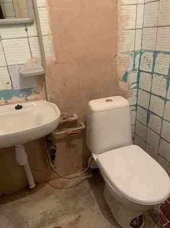 Сама дешева однокімнатна квартира в Центрі Полтава