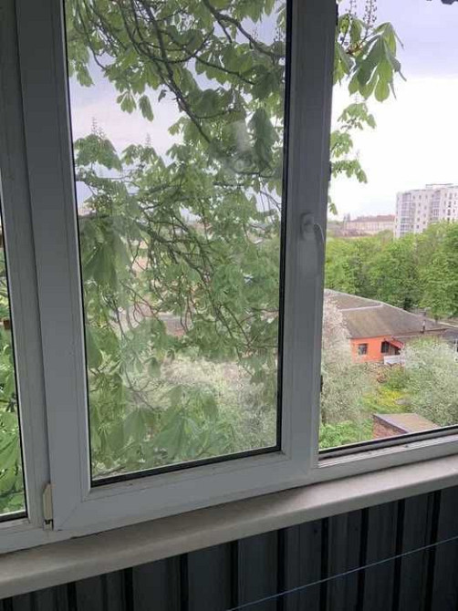 Сама дешева однокімнатна квартира в Центрі Полтава - зображення 6