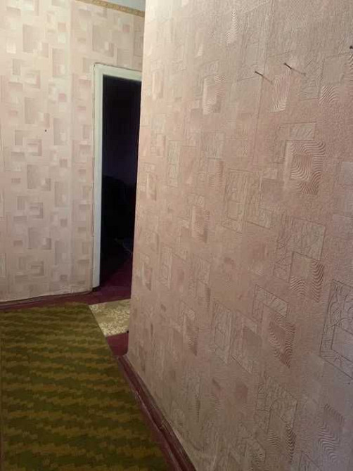 Сама дешева однокімнатна квартира в Центрі Полтава - зображення 8