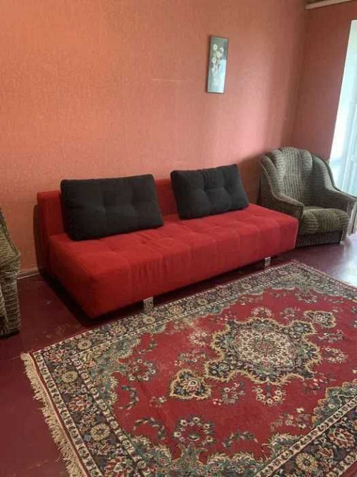 Сама дешева однокімнатна квартира в Центрі Полтава - зображення 7