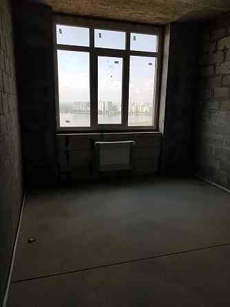 Продається 1 кімнатна квартира ЖК Теракотта Київ