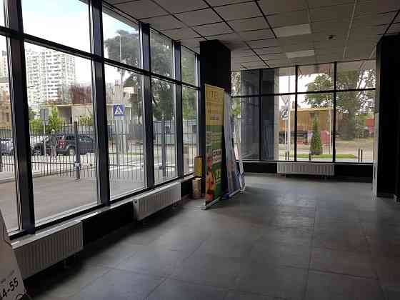 Продається 1 кімнатна квартира ЖК Теракотта Київ