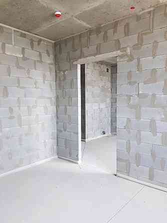 Продається 1 кімнатна квартира ЖК Теракотта Київ