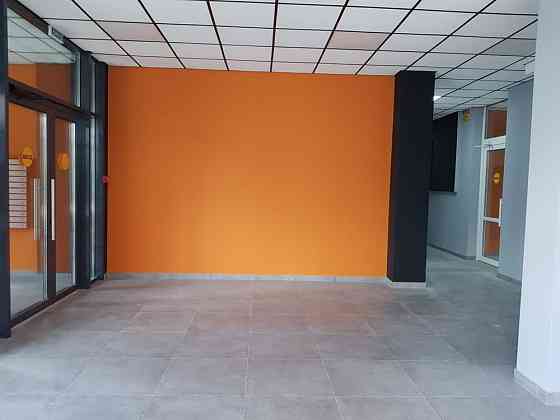 Продається 1 кімнатна квартира ЖК Теракотта Київ