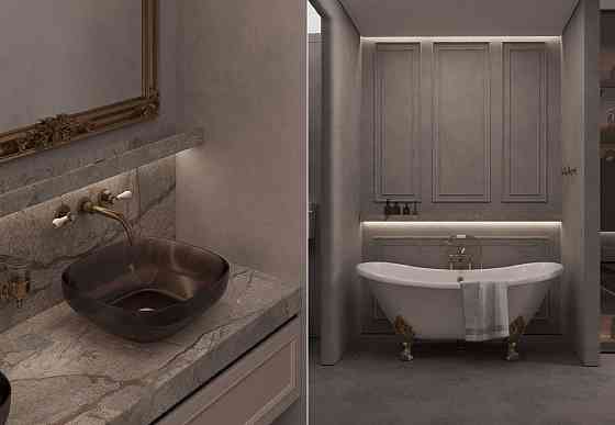 ІДЕАЛЬНА квартира для проживання ЖК Парус. Із терасою на МІСЬКЕ ОЗЕРО Івано-Франківськ