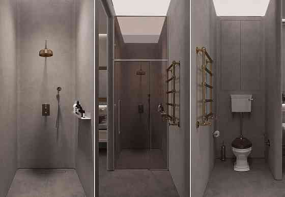 ІДЕАЛЬНА квартира для проживання ЖК Парус. Із терасою на МІСЬКЕ ОЗЕРО Івано-Франківськ