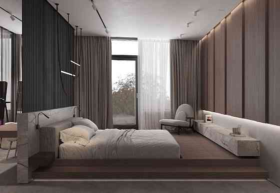 ІДЕАЛЬНА квартира для проживання ЖК Парус. Із терасою на МІСЬКЕ ОЗЕРО Івано-Франківськ