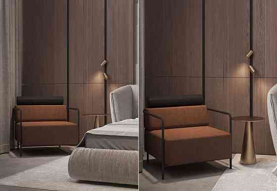 ІДЕАЛЬНА квартира для проживання ЖК Парус. Із терасою на МІСЬКЕ ОЗЕРО Івано-Франківськ