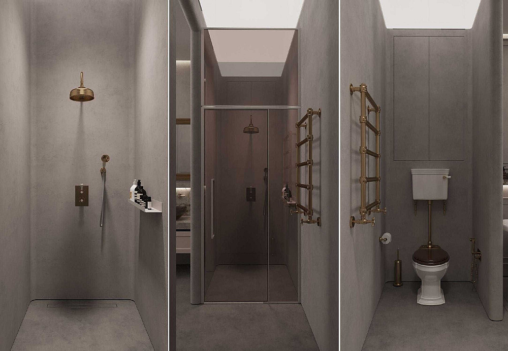 ІДЕАЛЬНА квартира для проживання ЖК Парус. Із терасою на МІСЬКЕ ОЗЕРО Івано-Франківськ - зображення 4