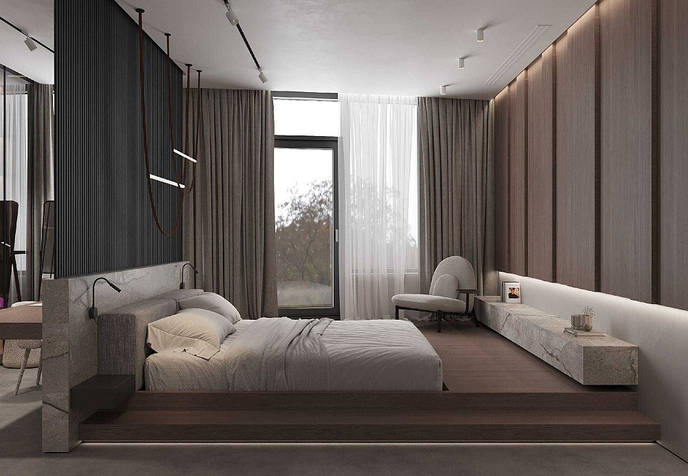 ІДЕАЛЬНА квартира для проживання ЖК Парус. Із терасою на МІСЬКЕ ОЗЕРО Івано-Франківськ - зображення 6