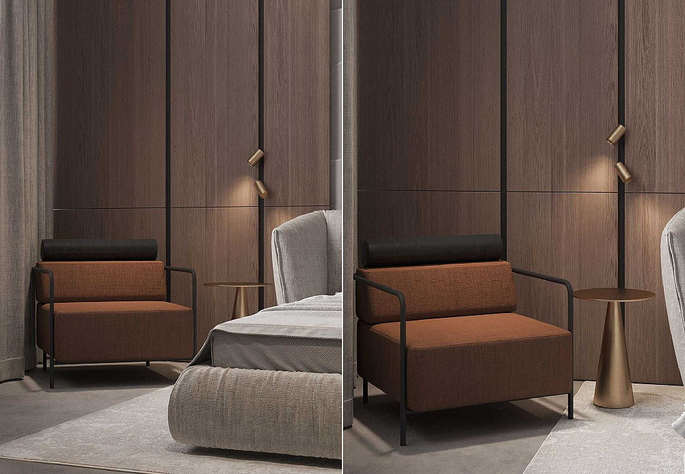 ІДЕАЛЬНА квартира для проживання ЖК Парус. Із терасою на МІСЬКЕ ОЗЕРО Івано-Франківськ - зображення 5