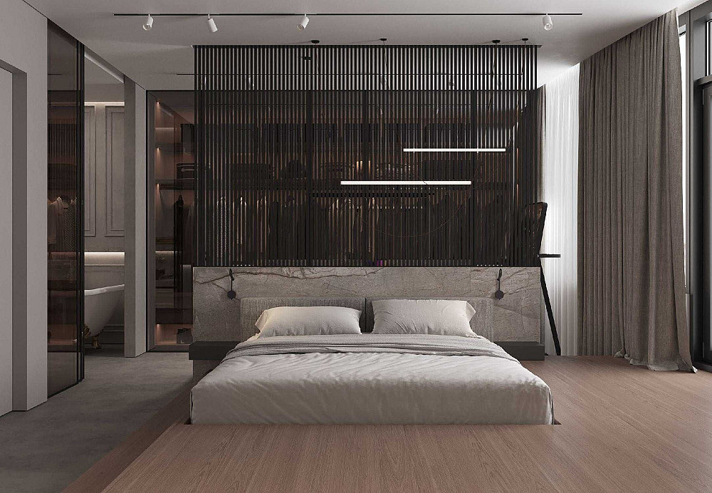 ІДЕАЛЬНА квартира для проживання ЖК Парус. Із терасою на МІСЬКЕ ОЗЕРО Івано-Франківськ - зображення 8