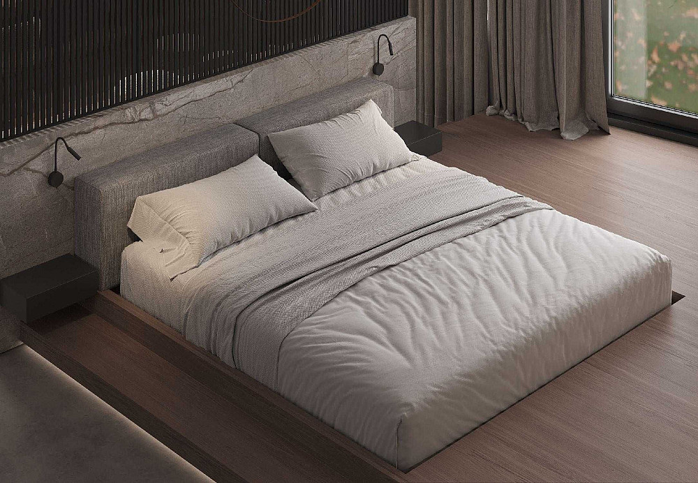 ІДЕАЛЬНА квартира для проживання ЖК Парус. Із терасою на МІСЬКЕ ОЗЕРО Івано-Франківськ - зображення 7