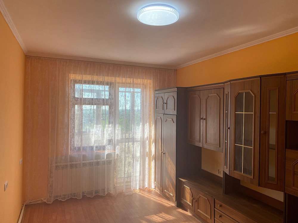 Продам квартиру центр Тетіїв - зображення 3