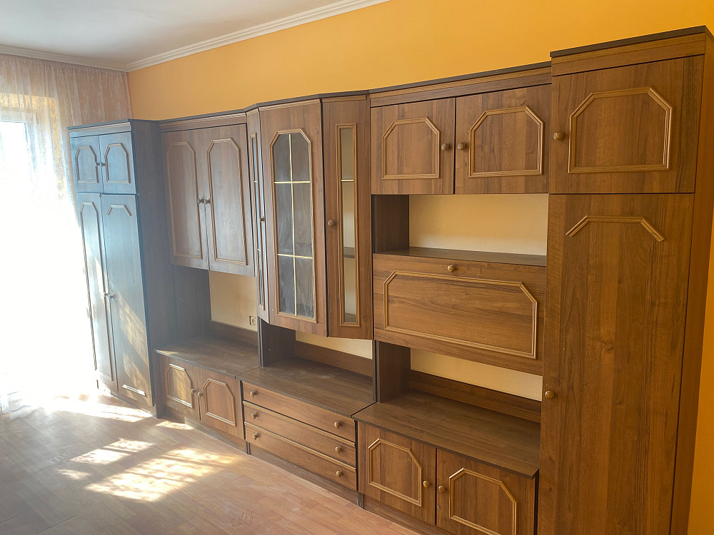 Продам квартиру центр Тетіїв - зображення 4