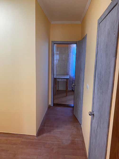 Продам квартиру центр Тетіїв - зображення 6