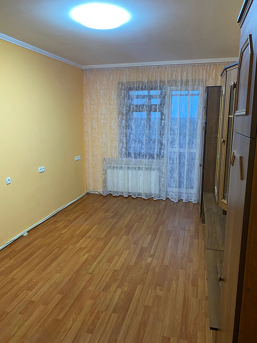 Продам квартиру центр Тетіїв - зображення 1