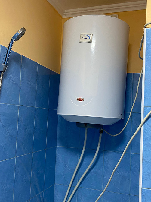 Продам квартиру центр Тетіїв - зображення 7