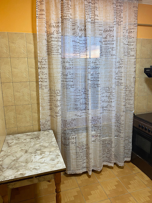 Продам квартиру центр Тетіїв - зображення 8