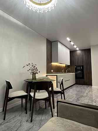 Продаж квартири в ЖК «Парус Premium»вул. Кульпарківська 93 Буз комісі! Львов