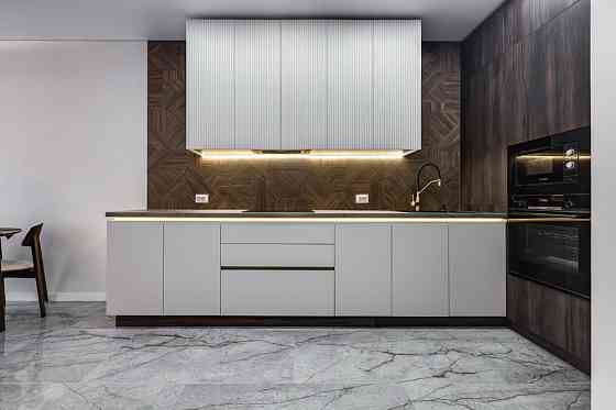 Продаж квартири в ЖК «Парус Premium»вул. Кульпарківська 93 Буз комісі! Львов