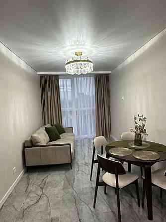 Продаж квартири в ЖК «Парус Premium»вул. Кульпарківська 93 Буз комісі! Львов