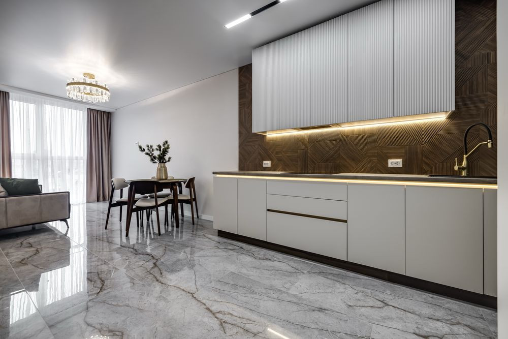 Продаж квартири в ЖК «Парус Premium»вул. Кульпарківська 93 Буз комісі! Львов - изображение 5