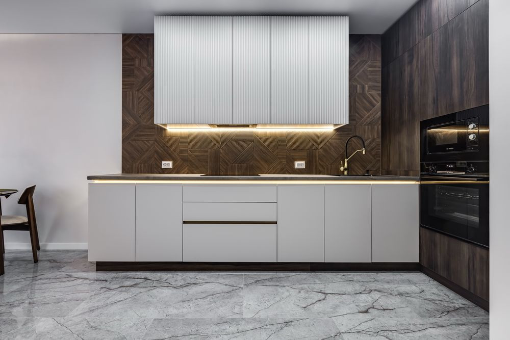 Продаж квартири в ЖК «Парус Premium»вул. Кульпарківська 93 Буз комісі! Львов - изображение 6