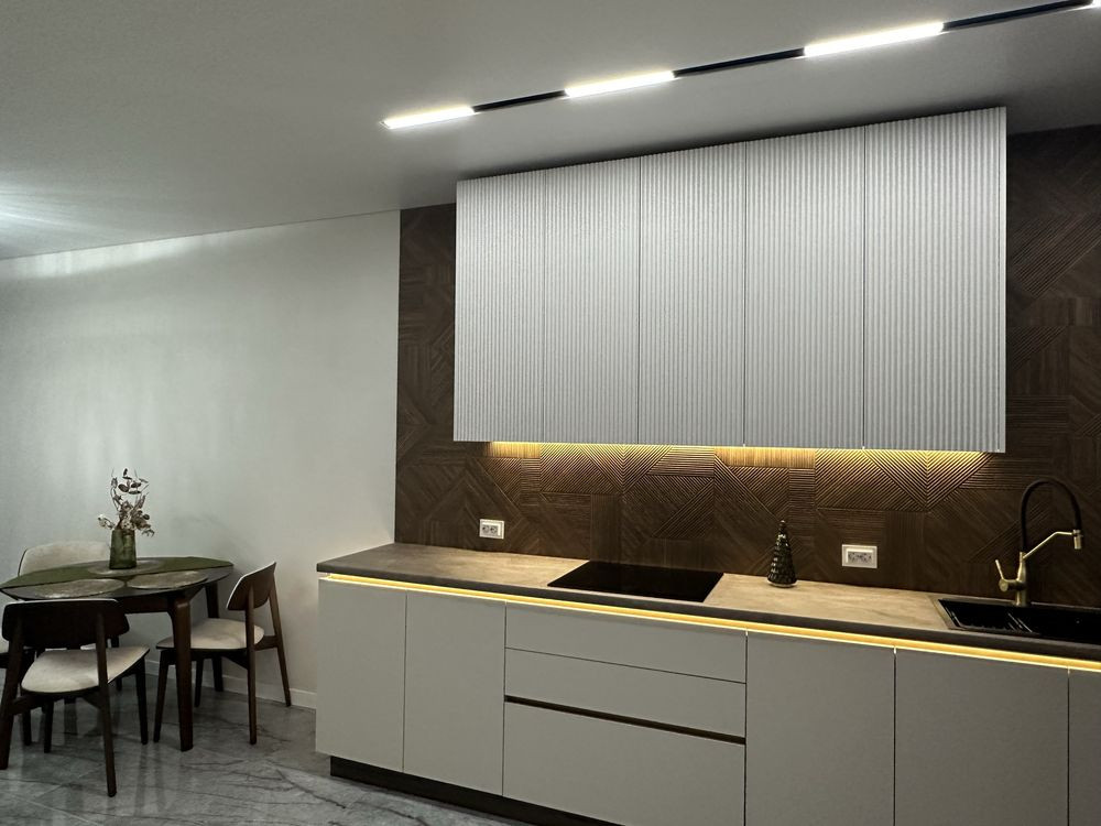 Продаж квартири в ЖК «Парус Premium»вул. Кульпарківська 93 Буз комісі! Львов - изображение 2