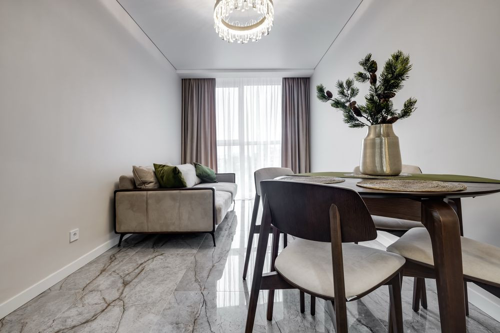 Продаж квартири в ЖК «Парус Premium»вул. Кульпарківська 93 Буз комісі! Львов - изображение 8