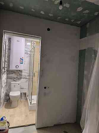 Квартира 2-х рівнева в жилому будинку. Власник Ірпінь