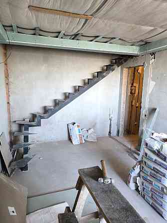 Квартира 2-х рівнева в жилому будинку. Власник Ірпінь