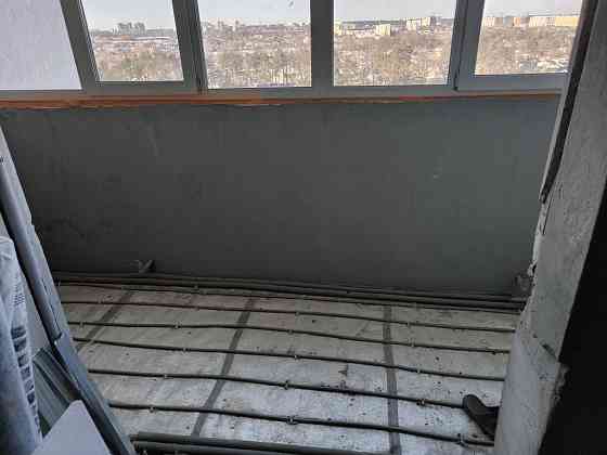 Квартира 2-х рівнева в жилому будинку. Власник Ірпінь