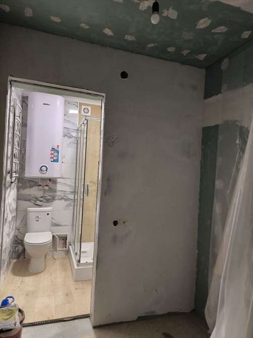 Квартира 2-х рівнева в жилому будинку. Власник Ірпінь - зображення 5