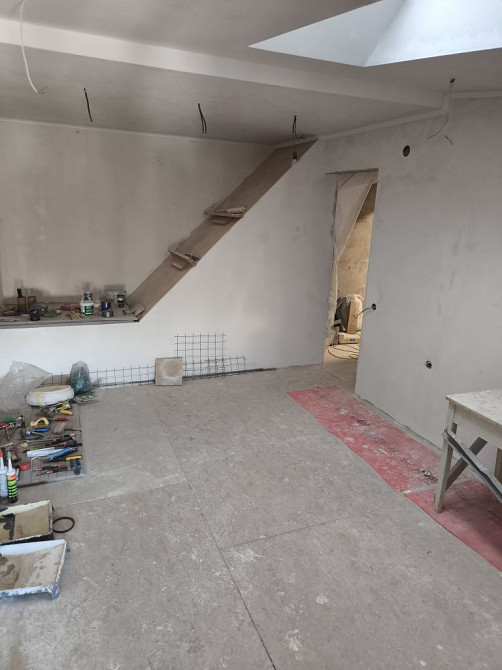 Квартира 2-х рівнева в жилому будинку. Власник Ірпінь - зображення 6