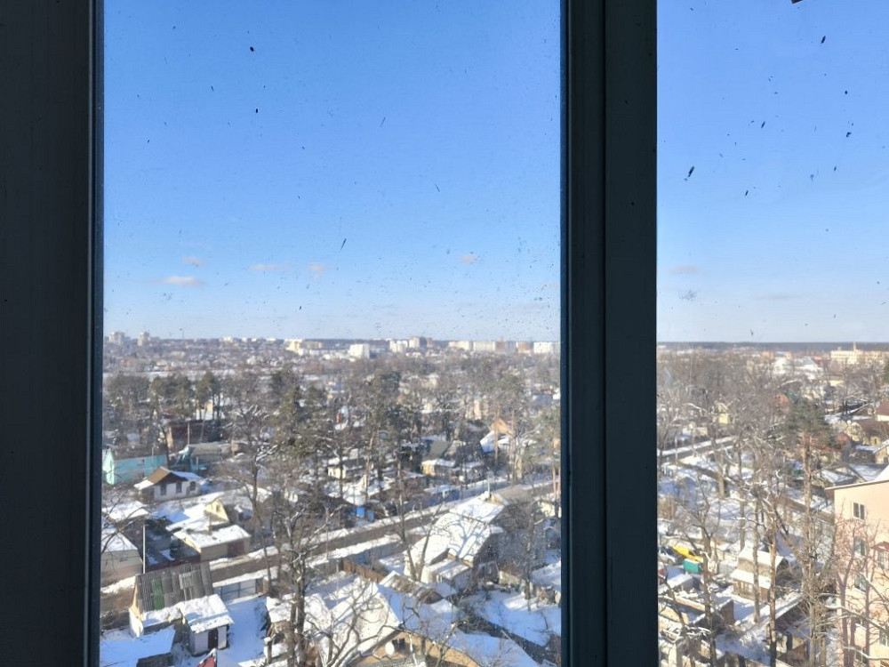 Квартира 2-х рівнева в жилому будинку. Власник Ірпінь - зображення 3