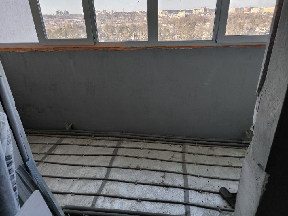 Квартира 2-х рівнева в жилому будинку. Власник Ірпінь - зображення 2